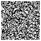 QR code with Brandt Properties And Management contacts