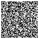 QR code with Earthmade Goodness Inc contacts