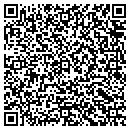 QR code with Graves & Son contacts