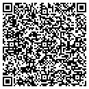 QR code with Colimitra Andrei C contacts