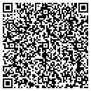 QR code with Earths Natural Way contacts