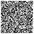 QR code with Breiling Property Management LLC contacts