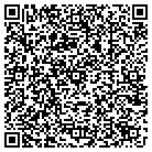 QR code with Brew City Trading Co LLC contacts