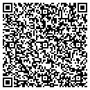 QR code with One Stop Shop Tackle And Bait contacts