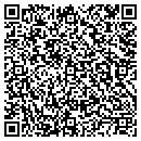 QR code with Sheryl A Shaughnessey contacts
