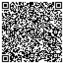 QR code with Findmymattress.com contacts