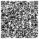 QR code with Title Searchers Of Flagler County Inc contacts