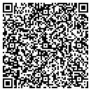 QR code with Mad Hatter Muffler Brakes contacts
