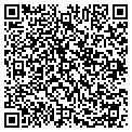 QR code with Edel David contacts