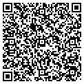 QR code with Title Services contacts