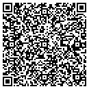 QR code with Britt F Isham contacts