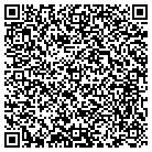 QR code with Parker's Bait & Tackle Inc contacts