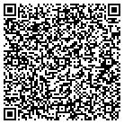 QR code with Santa Clara Movement Arts Std contacts
