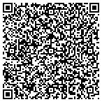 QR code with Building Economic Strength Together Inc contacts