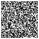 QR code with Documatics Inc contacts