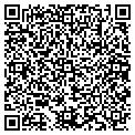 QR code with Empire Distribution Inc contacts