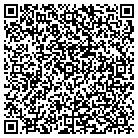 QR code with Perico Harbor Bait And Tac contacts