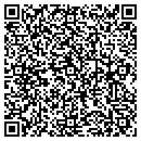 QR code with Alliance Group Tcc contacts