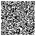 QR code with Piddlers contacts