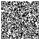 QR code with Wayne J Zirolli contacts