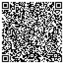 QR code with Japanese Bonsai contacts