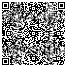 QR code with Jamestown Mattress CO contacts