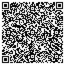 QR code with Enlightened Health contacts