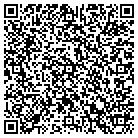 QR code with Calypso Property Management LLC contacts