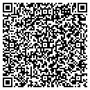 QR code with Jamestown Mattress Company contacts