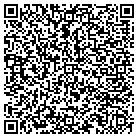 QR code with Epic Productions & Designs LLC contacts