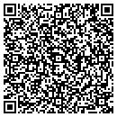 QR code with Canady Corporation contacts