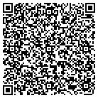 QR code with Pompano Beach Fishing Rodeo contacts