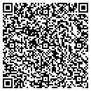 QR code with Shuffles Dance Studio contacts