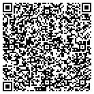 QR code with Canopy Property Management contacts