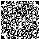 QR code with Whitlow Electronic Service contacts