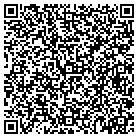 QR code with Carday Supply Managment contacts