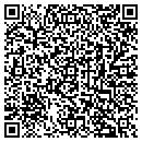 QR code with Title Station contacts
