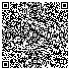 QR code with Cardinal Engineering Corp contacts