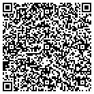 QR code with Japango Japanese Restaurant contacts