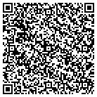 QR code with Care Management Innovations LLC contacts