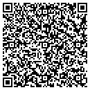 QR code with Cookson Group PLC contacts