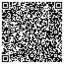 QR code with Sierra Nevada Dance contacts