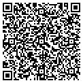 QR code with Title Tech contacts