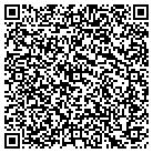 QR code with Signature Dance Academy contacts