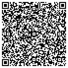 QR code with Jinbeh Japanese Restaurant contacts