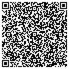 QR code with Carter Property Management contacts