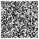 QR code with Case Manager At Vna contacts