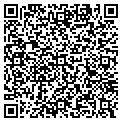 QR code with Sirens In Sanity contacts