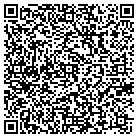QR code with Tms Title Services LLC contacts
