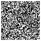 QR code with Castleglen Property Management contacts